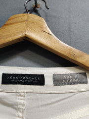 Aeropostale Branded Original Denim Jeans For Women