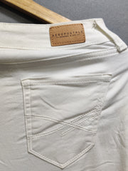 Aeropostale Branded Original Denim Jeans For Women