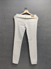 Aeropostale Branded Original Denim Jeans For Women