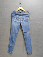American Eagle Branded Original Denim Jeans For Kids