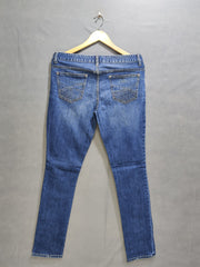 Aeropostale Branded Original Denim Jeans For Women