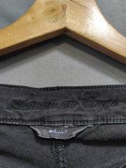 American Eagle Branded Original Denim Jeans For Women
