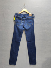 American Eagle Branded Original Denim Jeans For Kids
