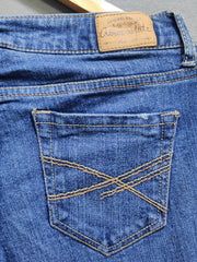 Aeropostale Branded Original Denim Jeans For Women