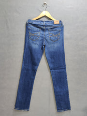 Aeropostale Branded Original Denim Jeans For Women