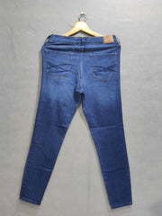 Aeropostale Branded Original Denim Jeans For Women