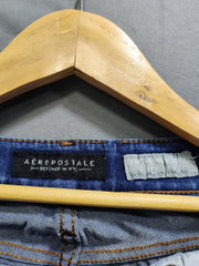 Aeropostale Branded Original Denim Jeans For Kids