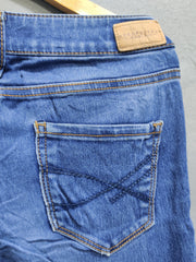 Aeropostale Branded Original Denim Jeans For Kids