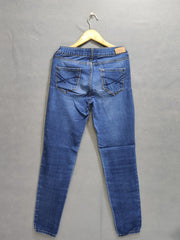 Aeropostale Branded Original Denim Jeans For Kids