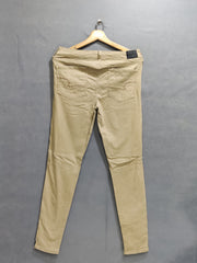 American Eagle Branded Original Denim Jeans For Women