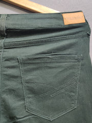 Aeropostale Branded Original Denim Jeans For Women