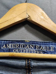American Eagle Branded Original Denim Jeans For Kids