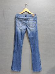 American Eagle Branded Original Denim Jeans For Kids