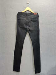 Hollister Branded Original Denim Jeans For Kids