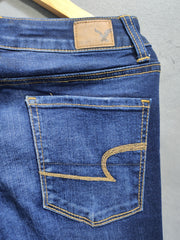 American Eagle Branded Original Denim Jeans For Kids