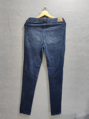 American Eagle Branded Original Denim Jeans For Women