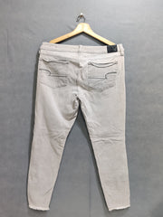 American Eagle Branded Original Denim Jeans For Women