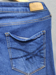 Aeropostale Branded Original Denim Jeans For Women
