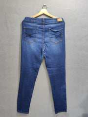 Aeropostale Branded Original Denim Jeans For Women