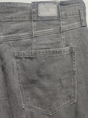 American Eagle Branded Original Denim Jeans For Women
