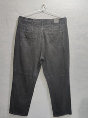American Eagle Branded Original Denim Jeans For Women