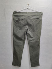 American Eagle Branded Original Denim Jeans For Women