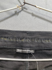 American Eagle Branded Original Denim Jeans For Women
