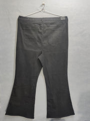 American Eagle Branded Original Denim Jeans For Women