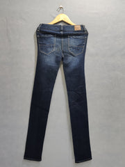 American Eagle Branded Original Denim Jeans For Kids