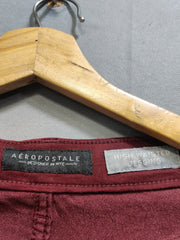 Aeropostale Branded Original Denim Jeans For Women