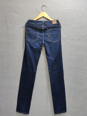 American Eagle Branded Original Denim Jeans For Kids