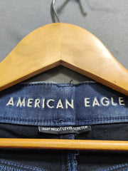 American Eagle Branded Original Denim Jeans For Kids