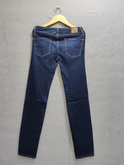 American Eagle Branded Original Denim Jeans For Kids