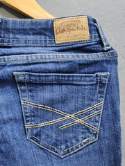 Aeropostale Branded Original Denim Jeans For Kids