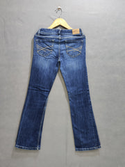 Aeropostale Branded Original Denim Jeans For Kids