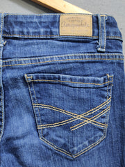 Aeropostale Branded Original Denim Jeans For Women