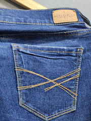 Aeropostale Branded Original Denim Jeans For Women