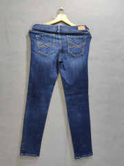 Aeropostale Branded Original Denim Jeans For Women