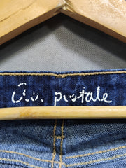 Aeropostale Branded Original Denim Jeans For Women