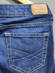 Aeropostale Branded Original Denim Jeans For Women