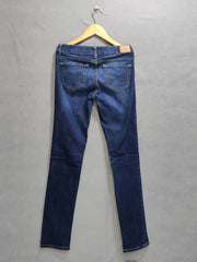 Aeropostale Branded Original Denim Jeans For Women