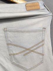 Aeropostale Branded Original Denim Jeans For Women