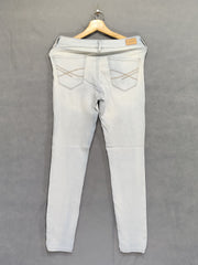 Aeropostale Branded Original Denim Jeans For Women