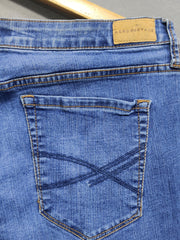 Aeropostale Branded Original Denim Jeans For Women
