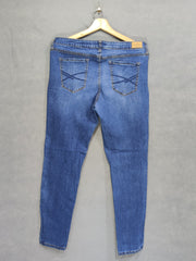 Aeropostale Branded Original Denim Jeans For Women