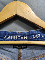 American Eagle Branded Original Denim Jeans For Kids