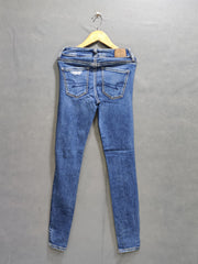 American Eagle Branded Original Denim Jeans For Kids
