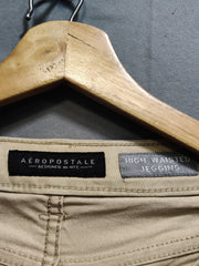 Aeropostale Branded Original Denim Jeans For Women