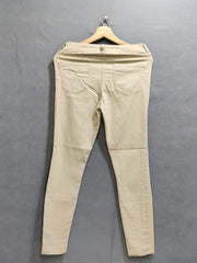 Aeropostale Branded Original Denim Jeans For Women