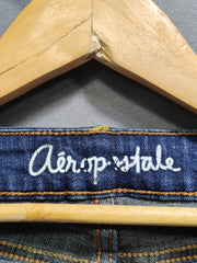Aeropostale Branded Original Denim Jeans For Kids